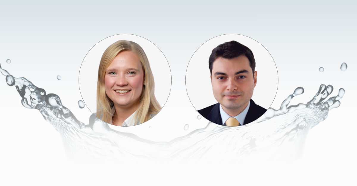 NB Private Wealth tweet media