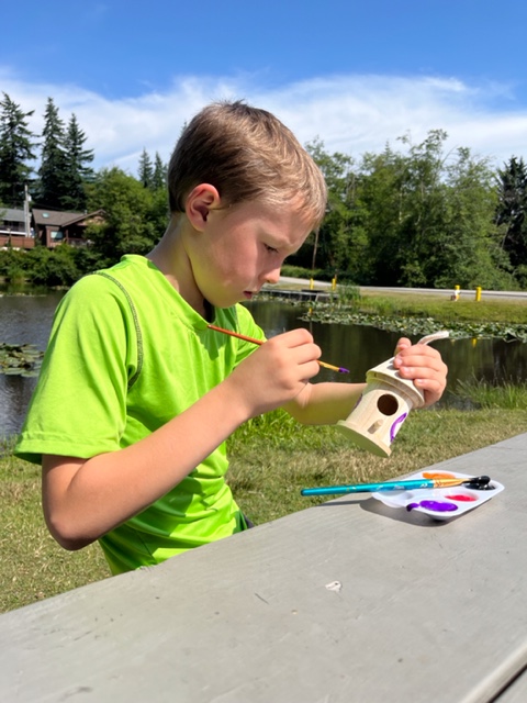 WhatcomCountyLibrary tweet media