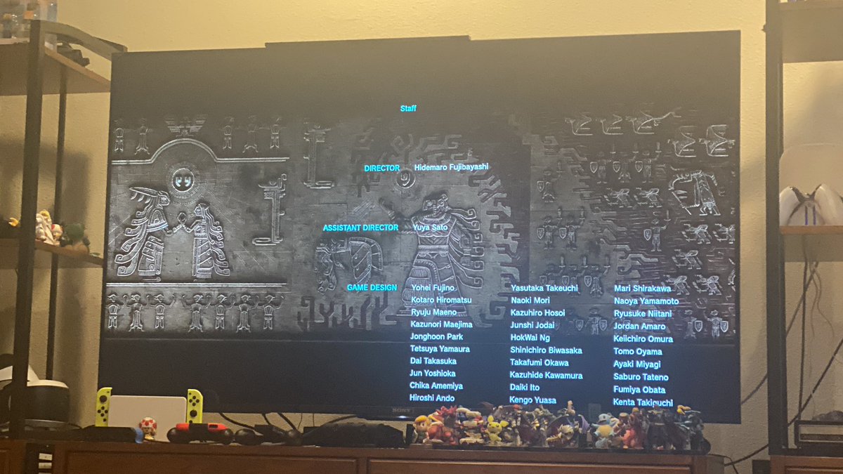 Osciris72 tweet media