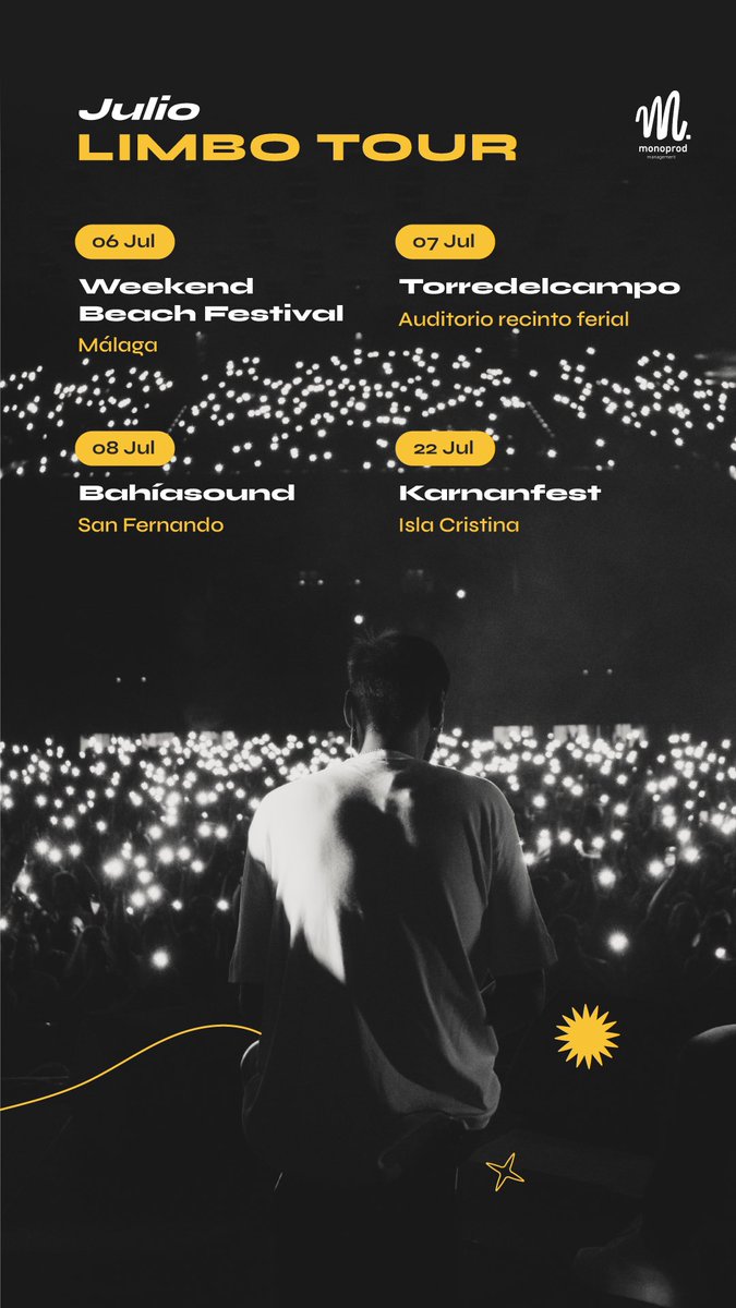 Raule (@raule_oficial) on Twitter photo 