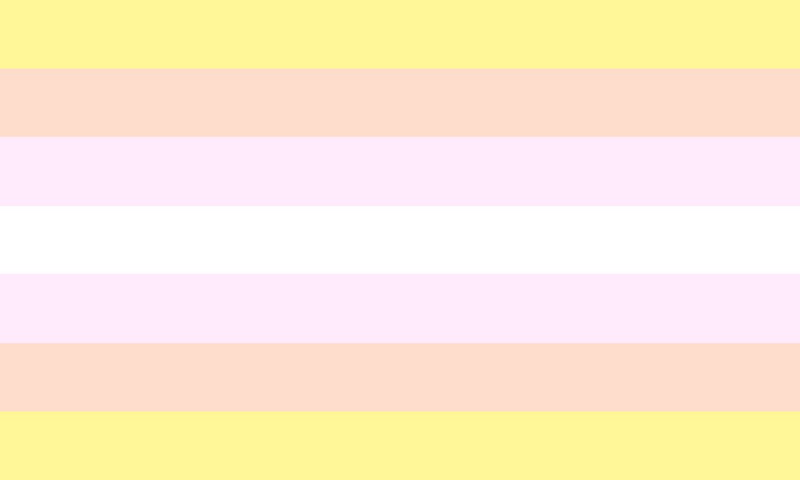 DeityFlower's tweet photo. #PRIDEUNE
#PRIDELITTLECHOCOLATE
@ArtDominika 

Day 27 - Pangender! Meet Praline! A character from the same series as day 19!

#artmoots #artmoot #artmutuals #oc #ocart #artoc #traditionalart #dnd #LGBTQ #LGBTQIA #LGBTQI #dndoc #DnDcharacter #dndcharacterart #pangender https://t.co/2ysSJq0ki1
