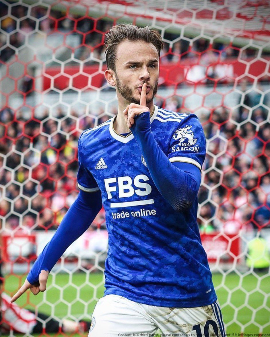 DeadlineDayLive's tweet photo. 🚨 Tottenham have reached a VERBAL AGREEMENT with Leicester for the £40m signing of James Maddison. 

Personal terms are not a problem. They are already agreed. Just final details and then a medical can be scheduled. 🔜🤝

(Source: @FabrizioRomano) https://t.co/EUMIaFwIYB
