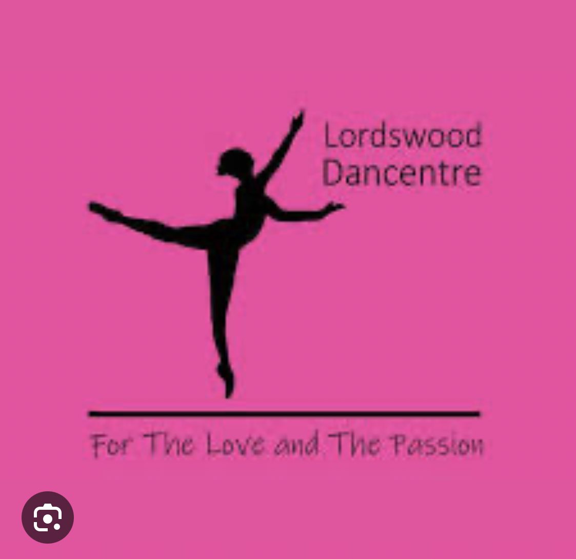 Day 2 of GAF and we were joined by Miss Nicola from Lordswood Dancentre who gave us a taster session of dance! 💃🕺🏻 Thank you Miss Nicola for our fun morning.