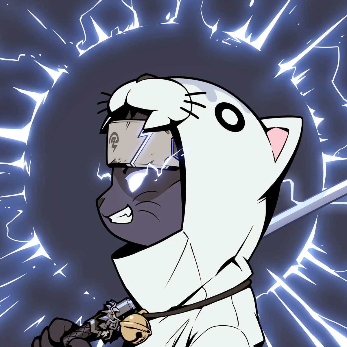 Blvckstar⋆⛩️ tweet media