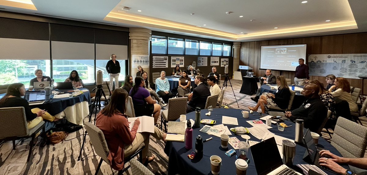 Kevin Wang tweet media