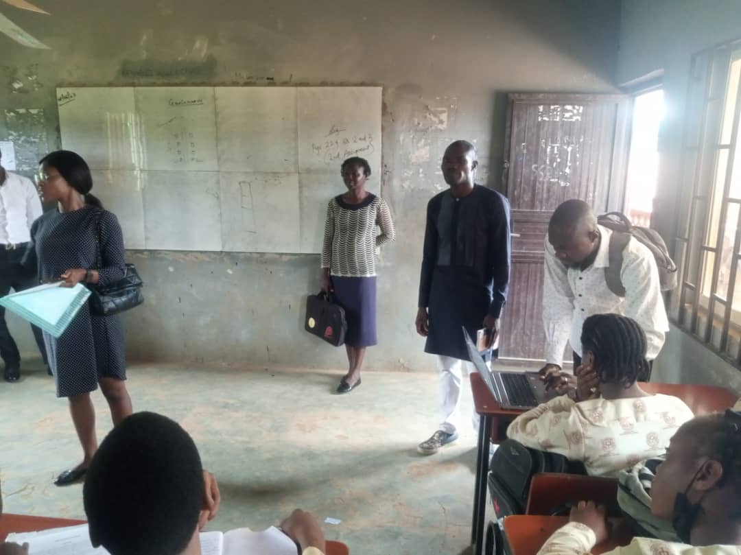 Bidex on Twitter "Its advocacy drive week, kudos to EDSAAdvocacyDrive