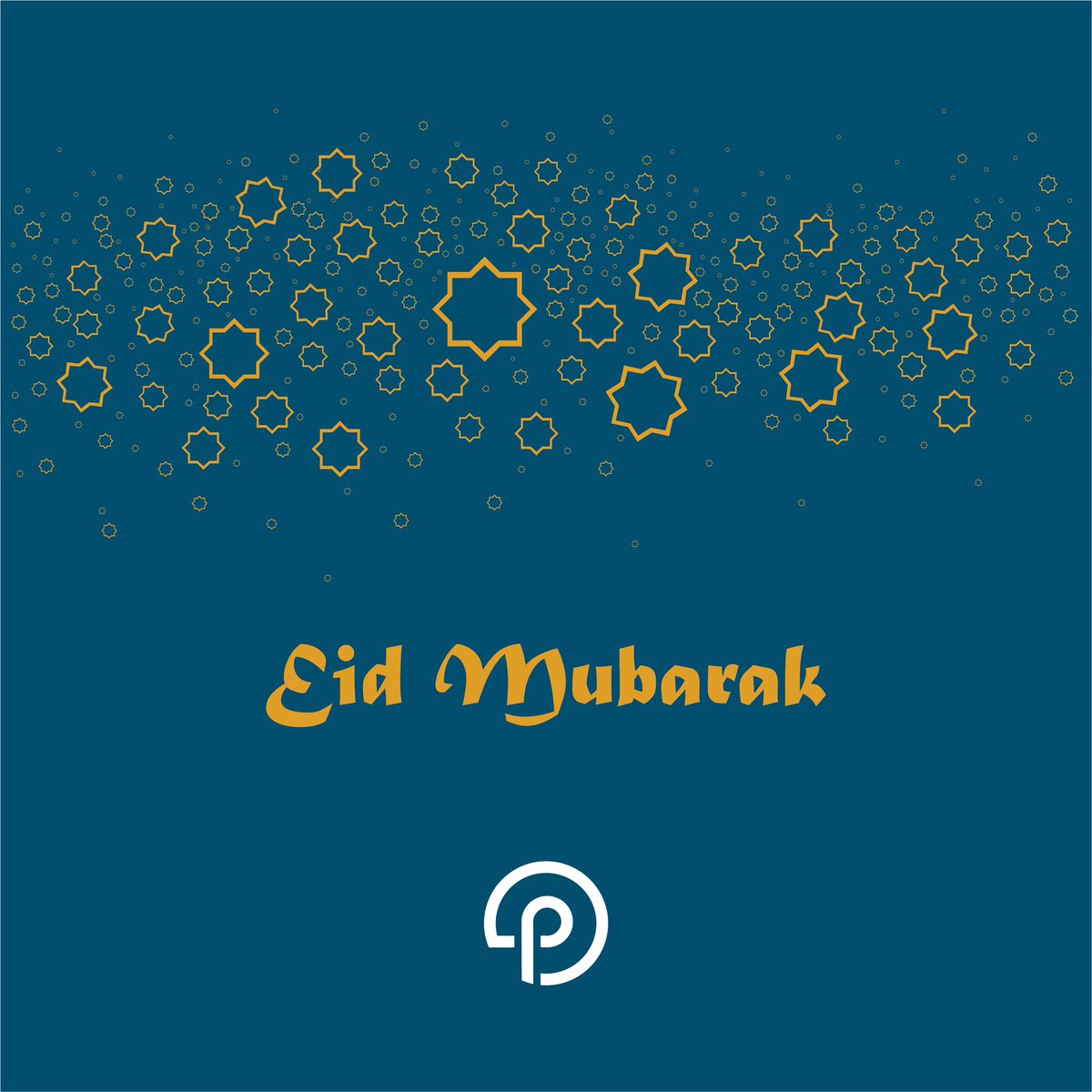 Happy Eid everyone! ✨ *Our office will be closed until July 3rd due to the public holiday.
 
Herkese iyi bayramlar! ✨ *Şirketimiz bayram nedeniyle 3 Temmuz’a kadar kapalı olacaktır.
 
#polingroup #polinwaterparks #happyeid #eidmubarak