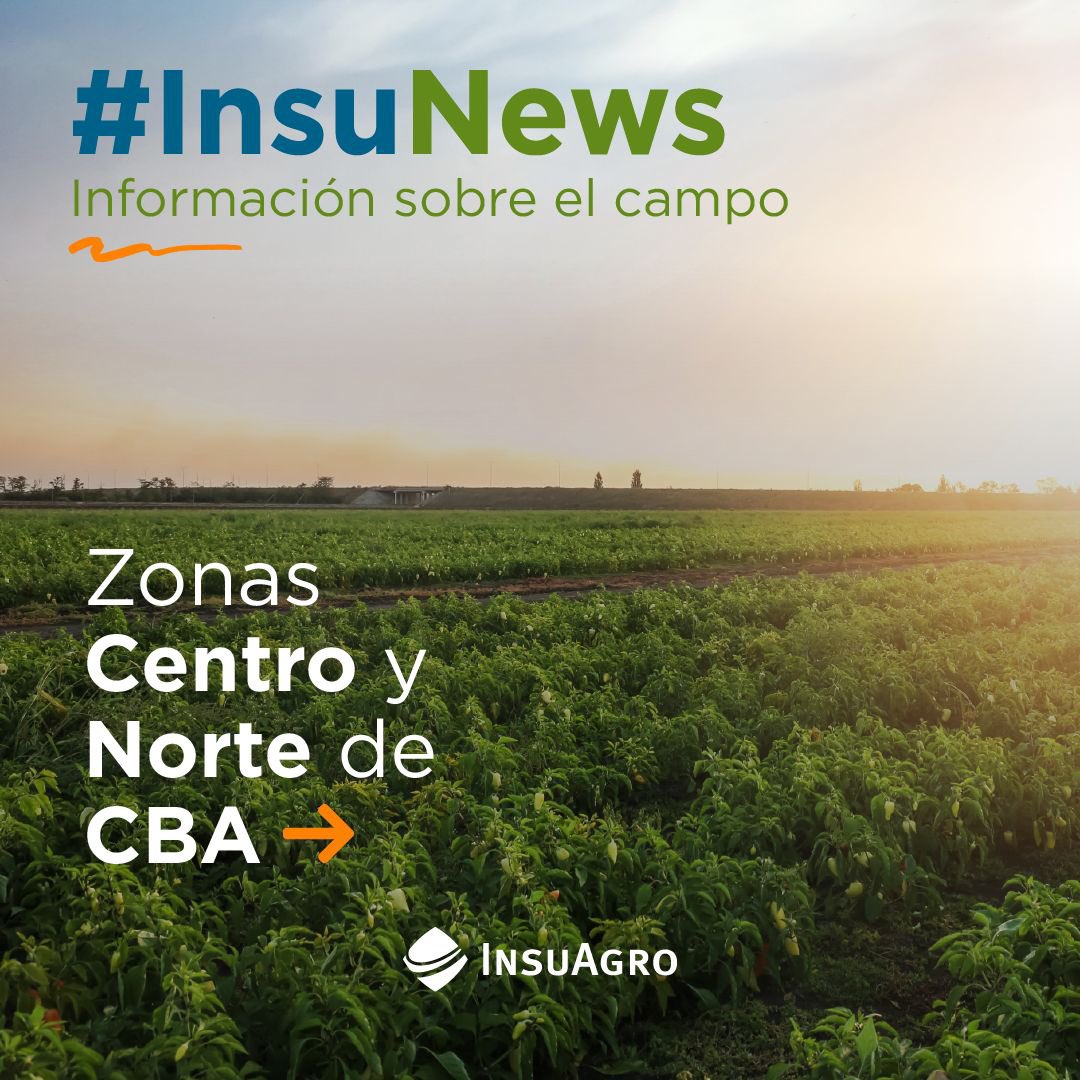 InsuAgro's tweet photo. Les compartimos Información provista por la red de distribución de InsuAgro en conjunto con los Supervisores Zonales de cada una de las zonas.

#InsuNews #Insuagro #agronomia #noticias https://t.co/ojUJUrkDnN