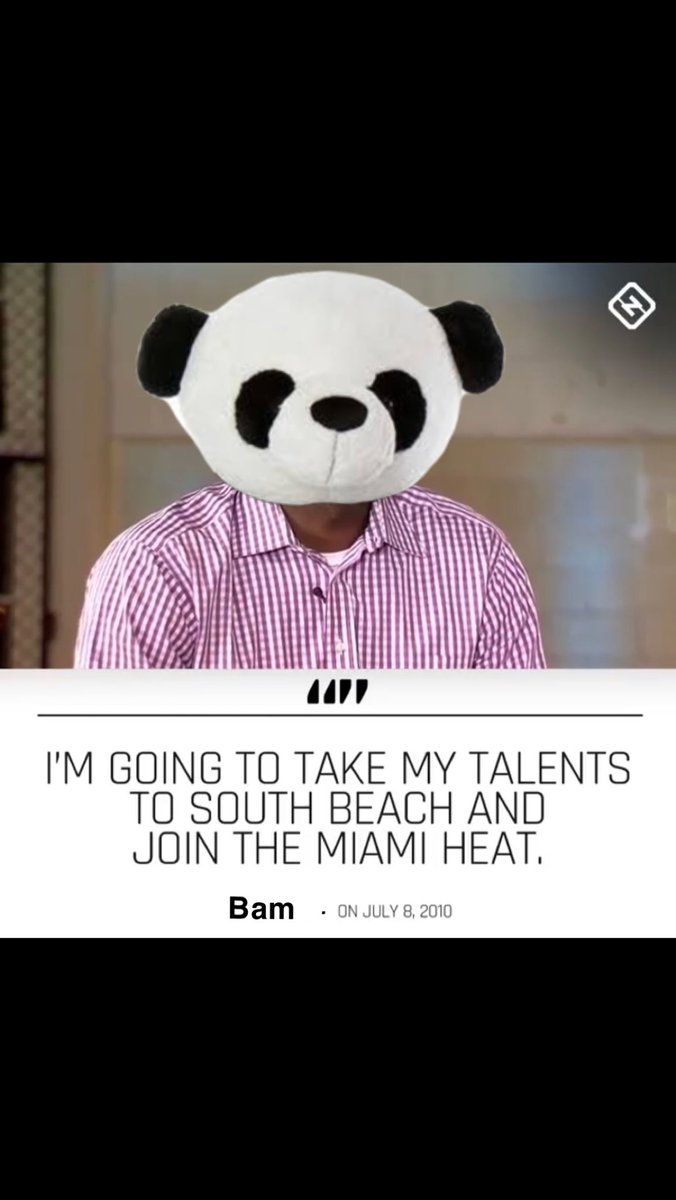 bombsquad tweet media