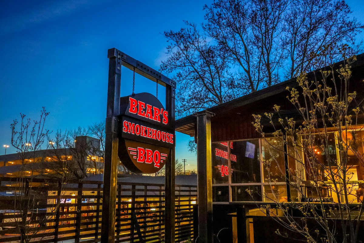 North Carolina Bachelor Party Places on Twitter "RT GSocialMedia