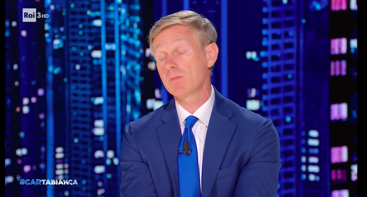 Giovanni Rodriquez tweet media