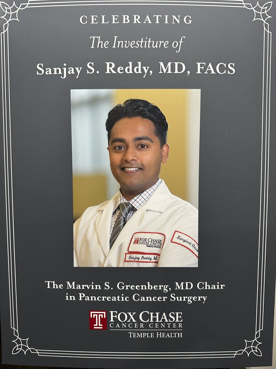 Jeffrey Farma tweet media