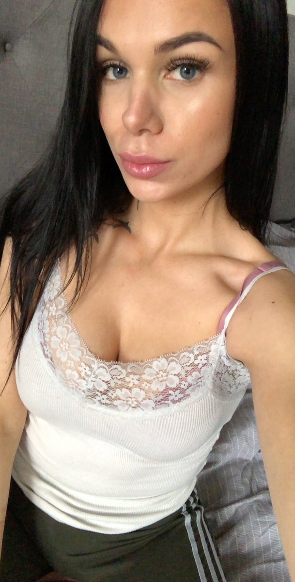 Everybody said I can be anything so I became sexy
Why’s your facebook username?