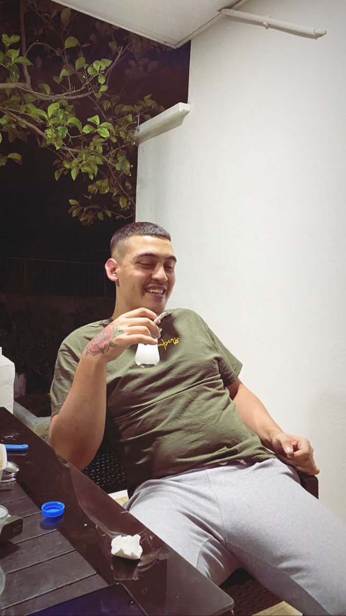 Can (@cannmustekin34) on Twitter photo 