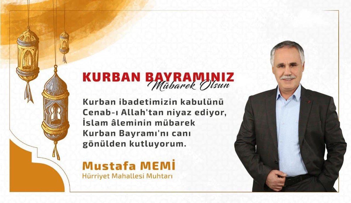 Seyfettin Memi (@seyfettinmemi) on Twitter photo 