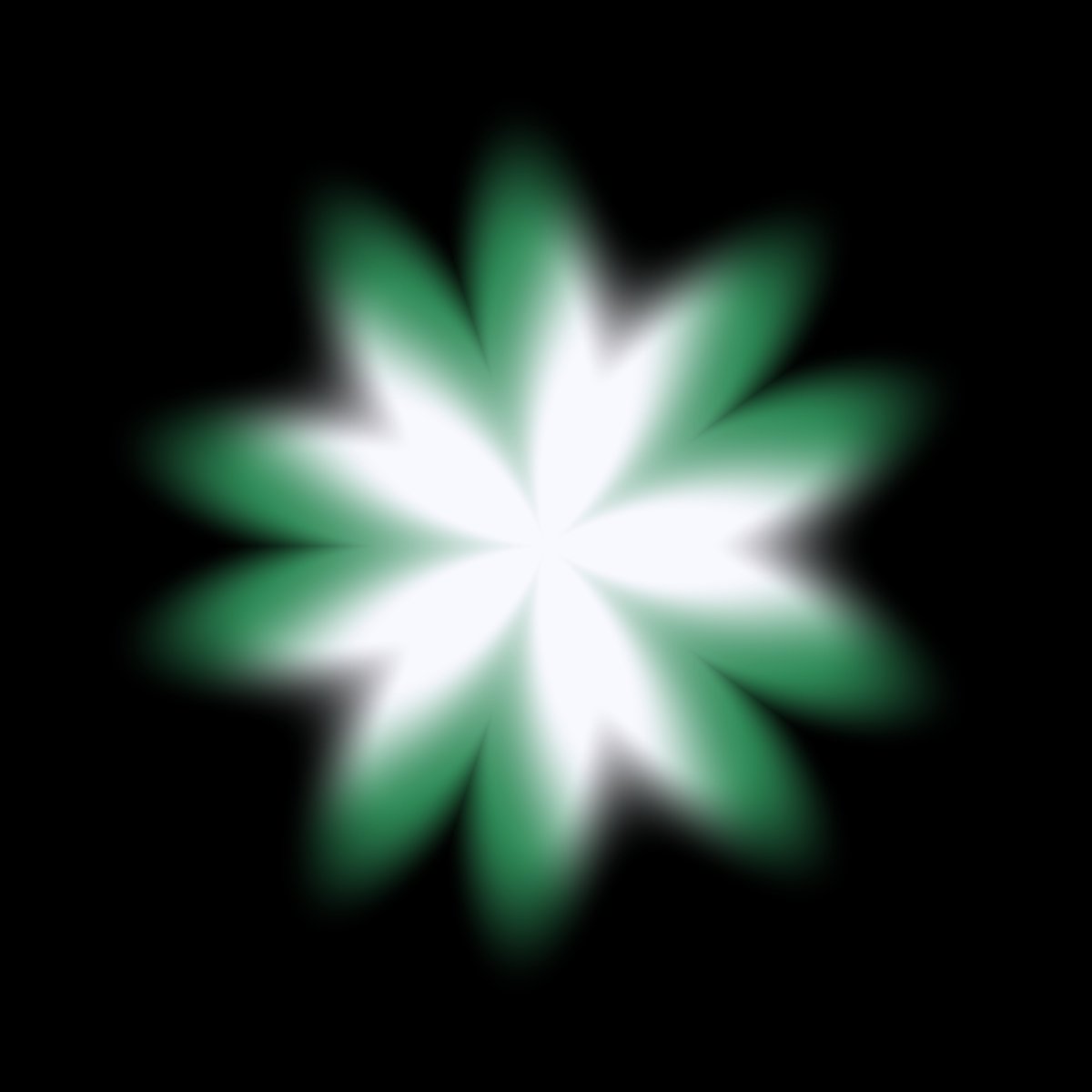 {'name': 'Perennial #802', 'attributes': [{'trait_type':'Type', 'value': 'Symmetric'},{'trait_type':'Petals','value': '5'},{'trait_type': 'Shape','value': 'Clover'},{'trait_type': 'Accord','value': 'Field'},{'trait_type': 'Markings','value': 'Streaked'}]}