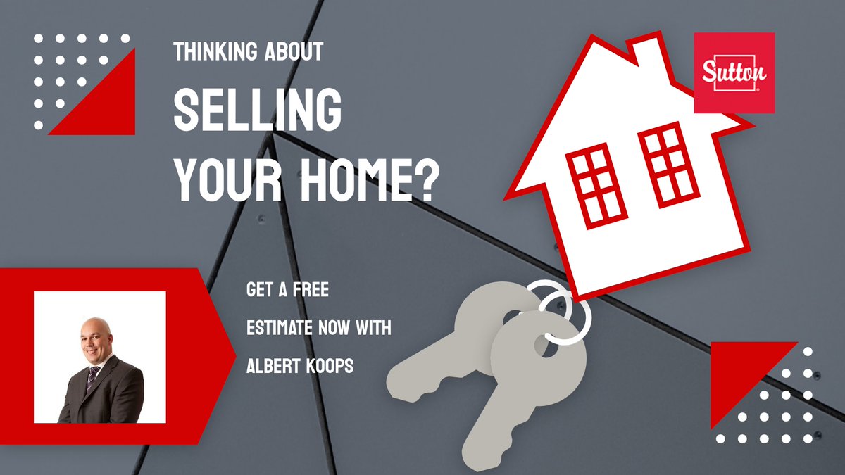 Albert_Koops's tweet image. If you're thinking about selling your home, finding out its worth is the place to start! onlinehomeestimate.com/lp/4FF87D2C-A6…