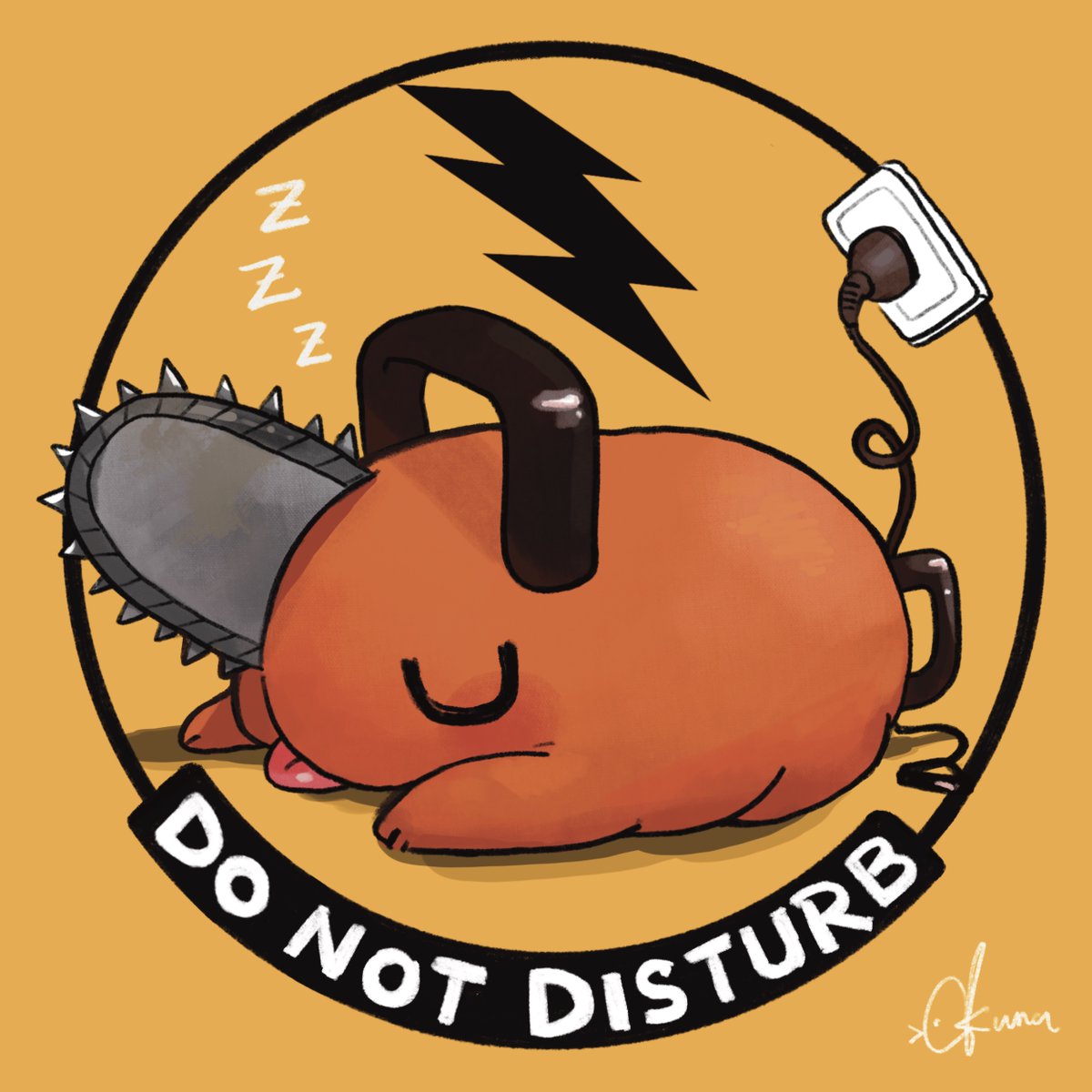 kunaroll's tweet photo. This is gonna be me after this con-- https://t.co/VlAhG4hU15