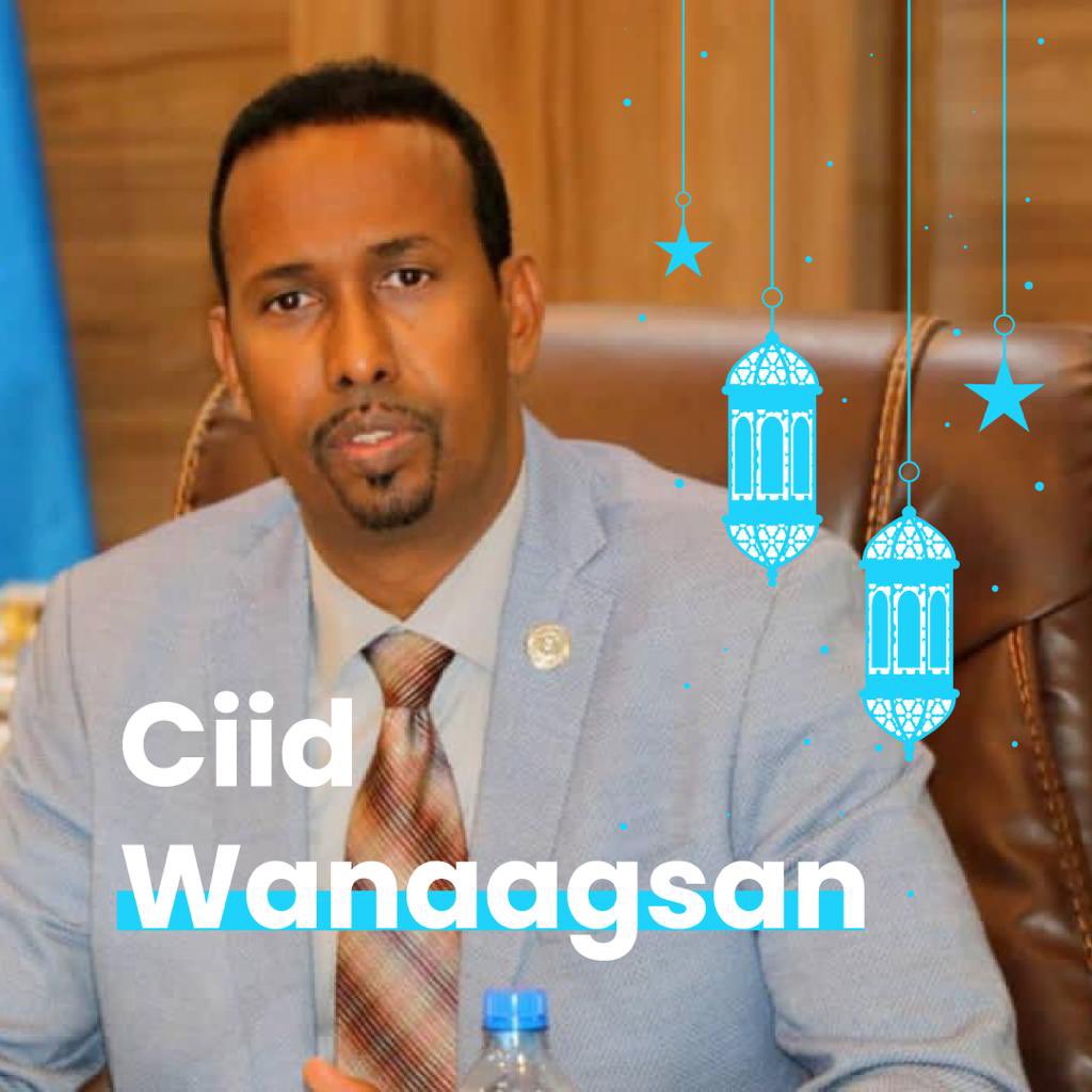 Khalif Abdi Omar tweet media