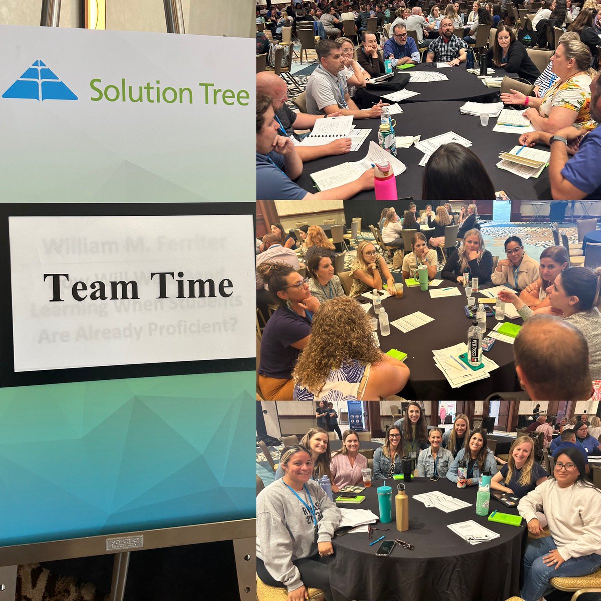 Cheyana Leiva tweet media