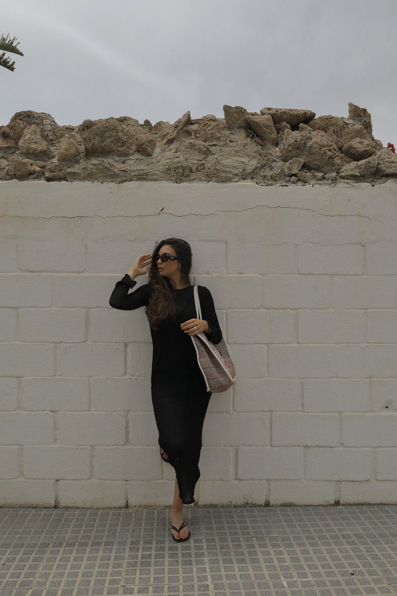 Soy una persona tranquila , la inquieta es mi mente ▪️🦓▪️