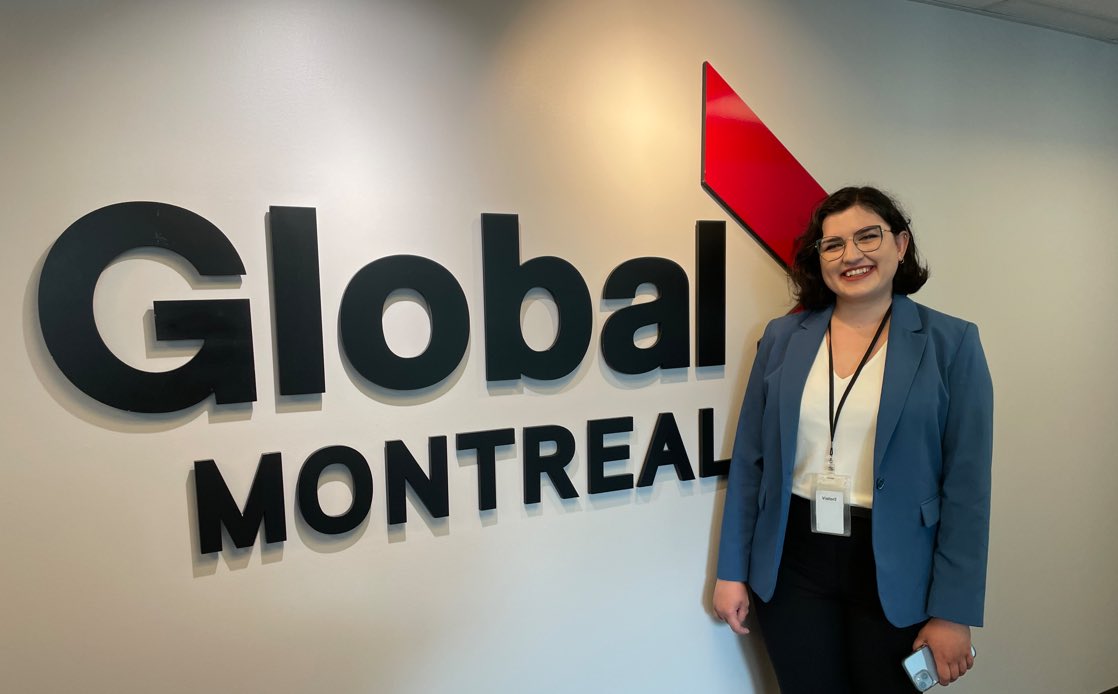 Franca G. Mignacca tweet media