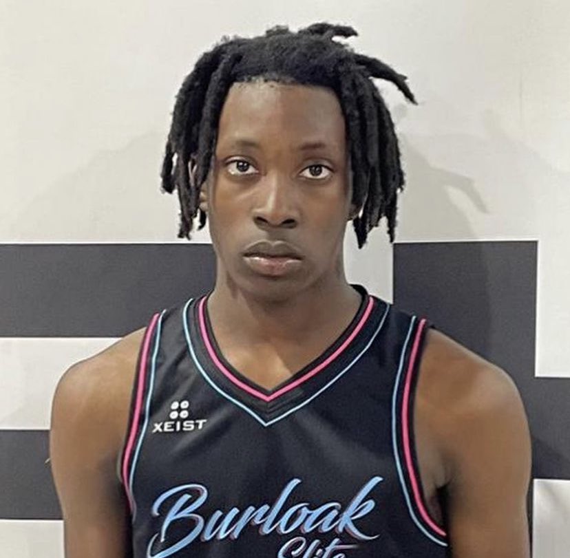 ElijahOnah_7's tweet photo. POTG vs Milton Stags
16 PTS 3 AST 5 REB 2 STL 1 BLK
7/8 FT
#basketball #canadianbasketball #prospect #hooper #Burloak #scouting #recruit https://t.co/ZWZ73taepd