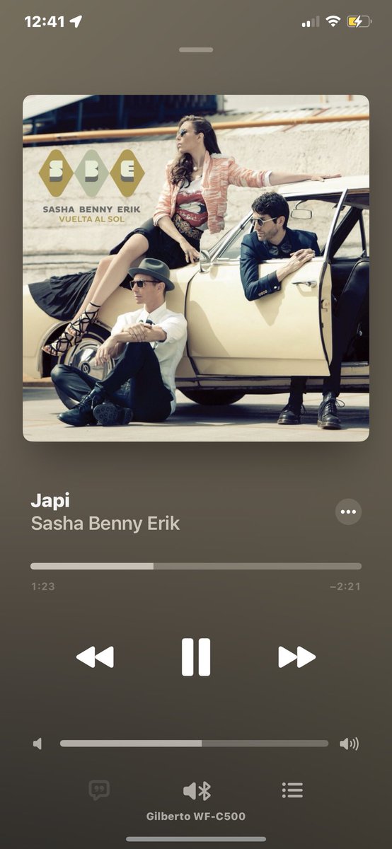 61lb3rt0's tweet image. #Japi