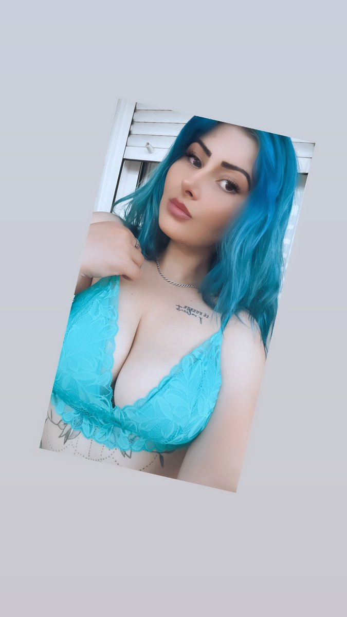 Elledwheen (@elledwheen77)  X