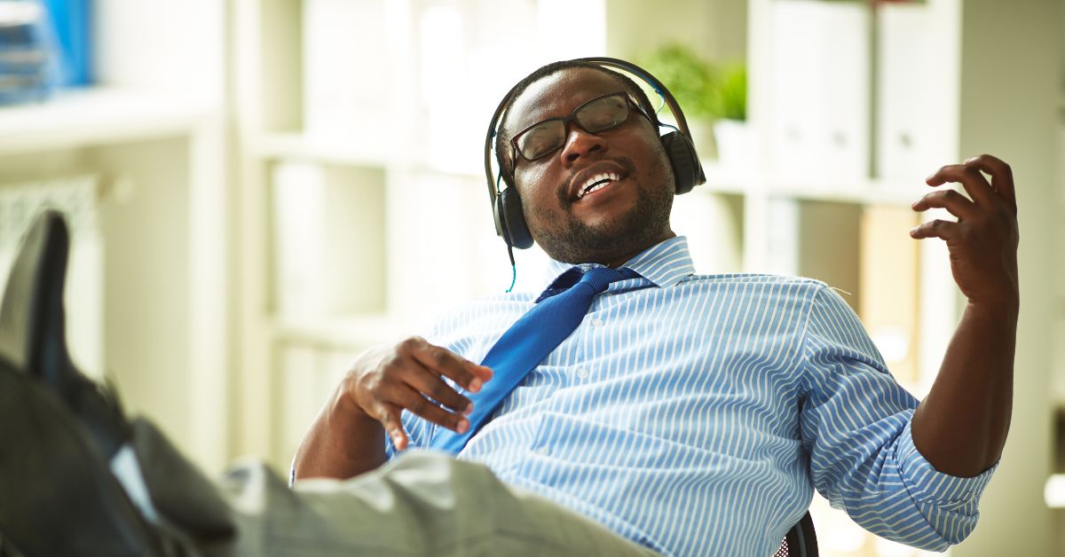 AspiredVision's tweet image. Playing a musical instrument can help you develop a number of skills that will be useful in your life. For instance, playing music can help you better understand language and communication, improve your memory and focus and help you better manage stress.

aspiredvision.com/lifestyle/arts…