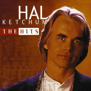 Now Playing: That's What I Get For Losin' You by Hal Ketchum Listen Live at https://t.co/gXdkCAWBSM https://t.co/wG4OFIVBbn