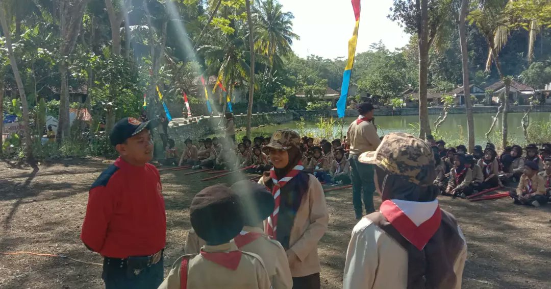 AnsorPacitan tweet picture