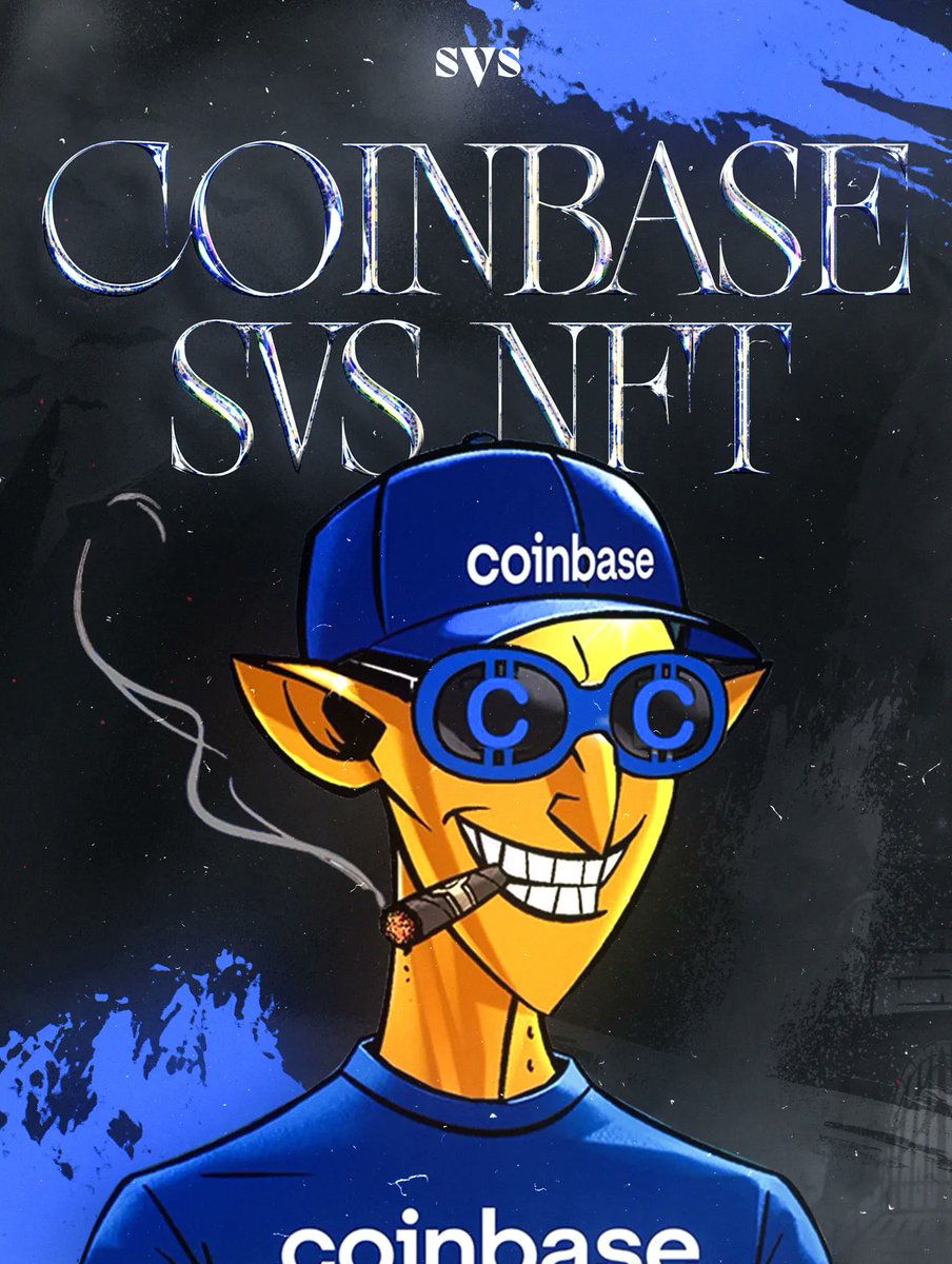 Sneaky Vampire Syndicate tweet media