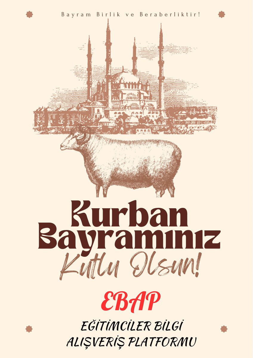 EBAP (@ebap63) on Twitter photo 