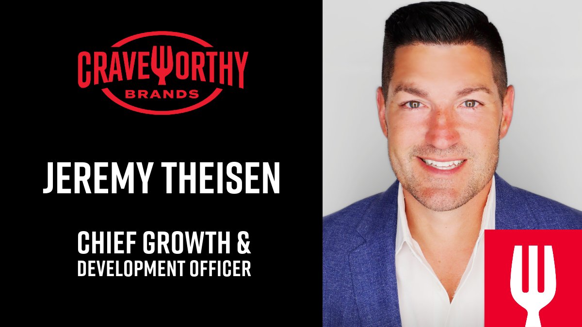 Gregg Majewski on Twitter "Beyond thrilled to have JeremyTheisen as