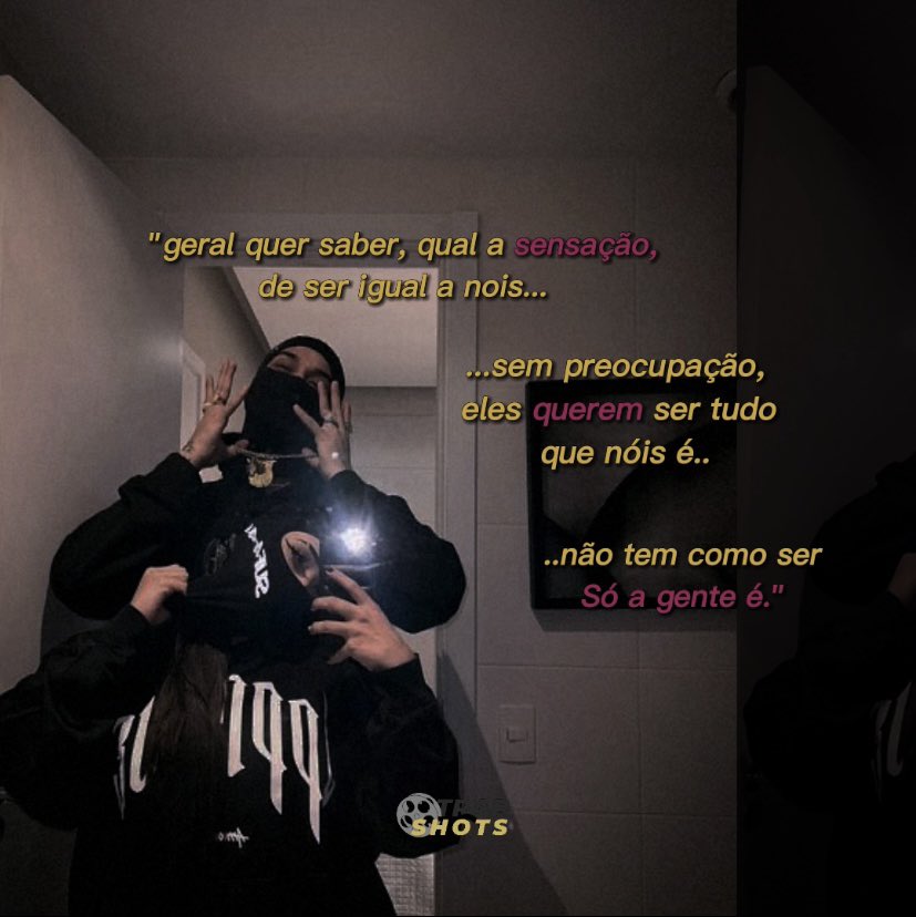 trapbrshots's tweet photo. @caioluccass - “Vírus Love” 💕🦠 https://t.co/IsZcKEK073
