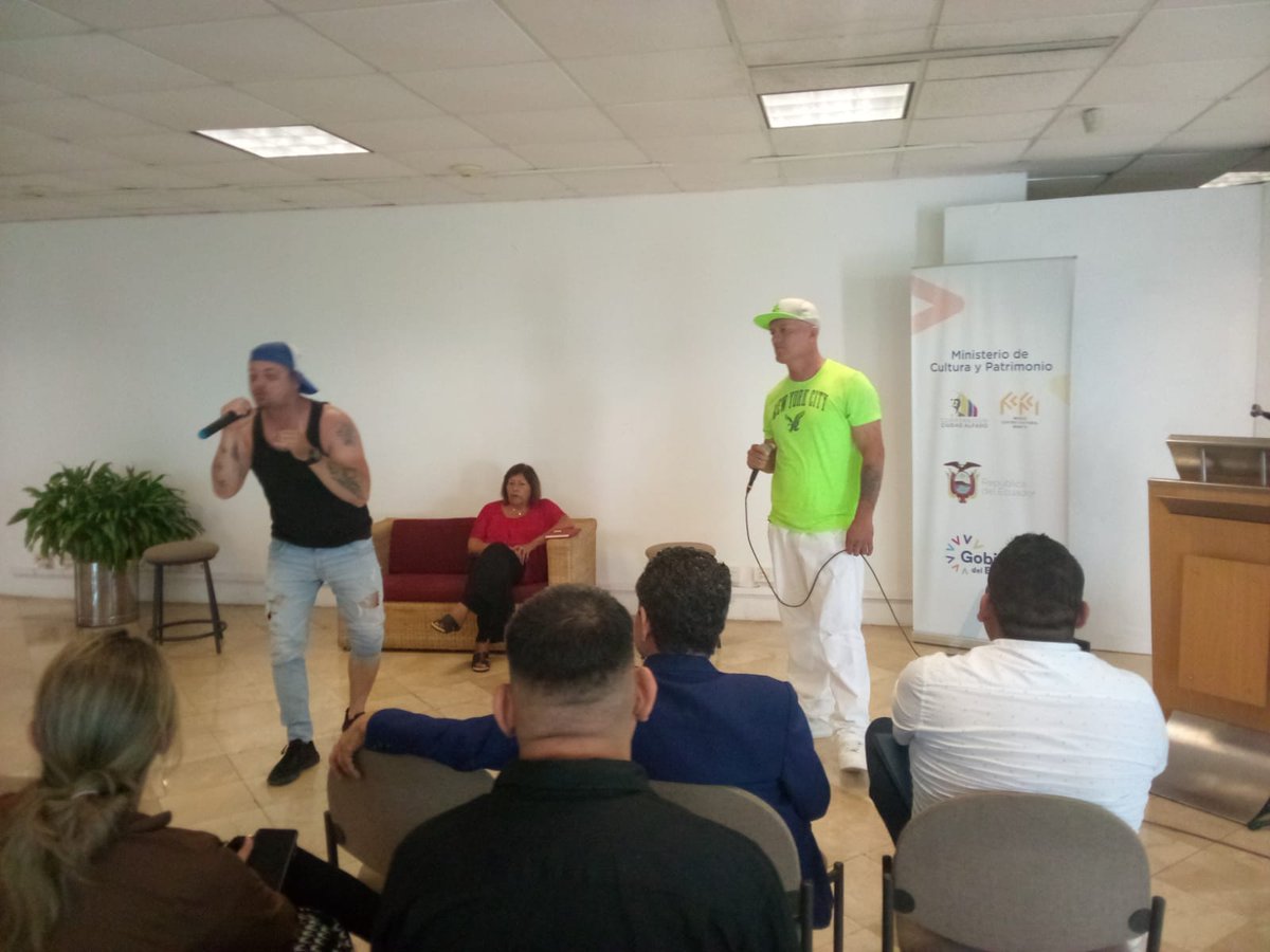 JohnFrankrap's tweet image. Repartiendo la palabra del señor

#johnfrank #short #Reels #rapecuatoriano #barracksmusic