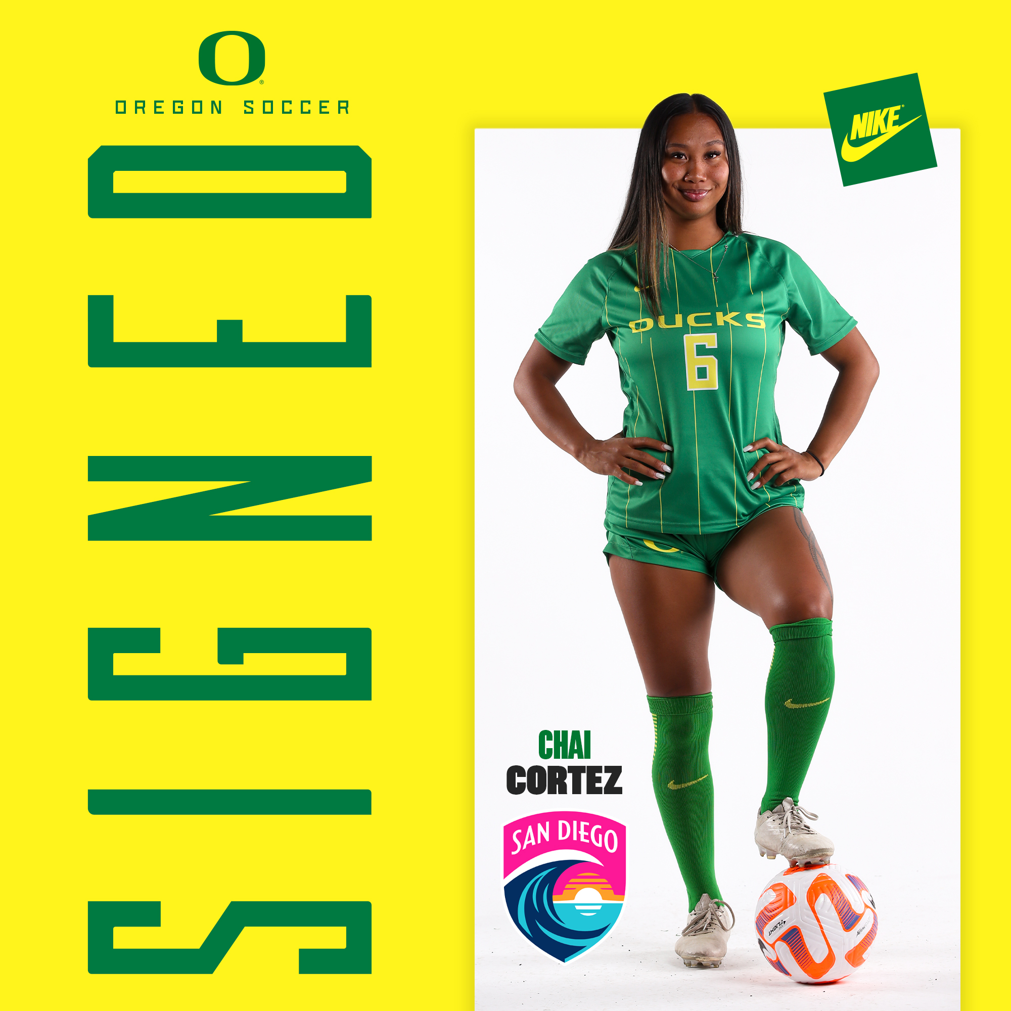 Oregon Ducks Online Shop | University Of Oregon Merchandise