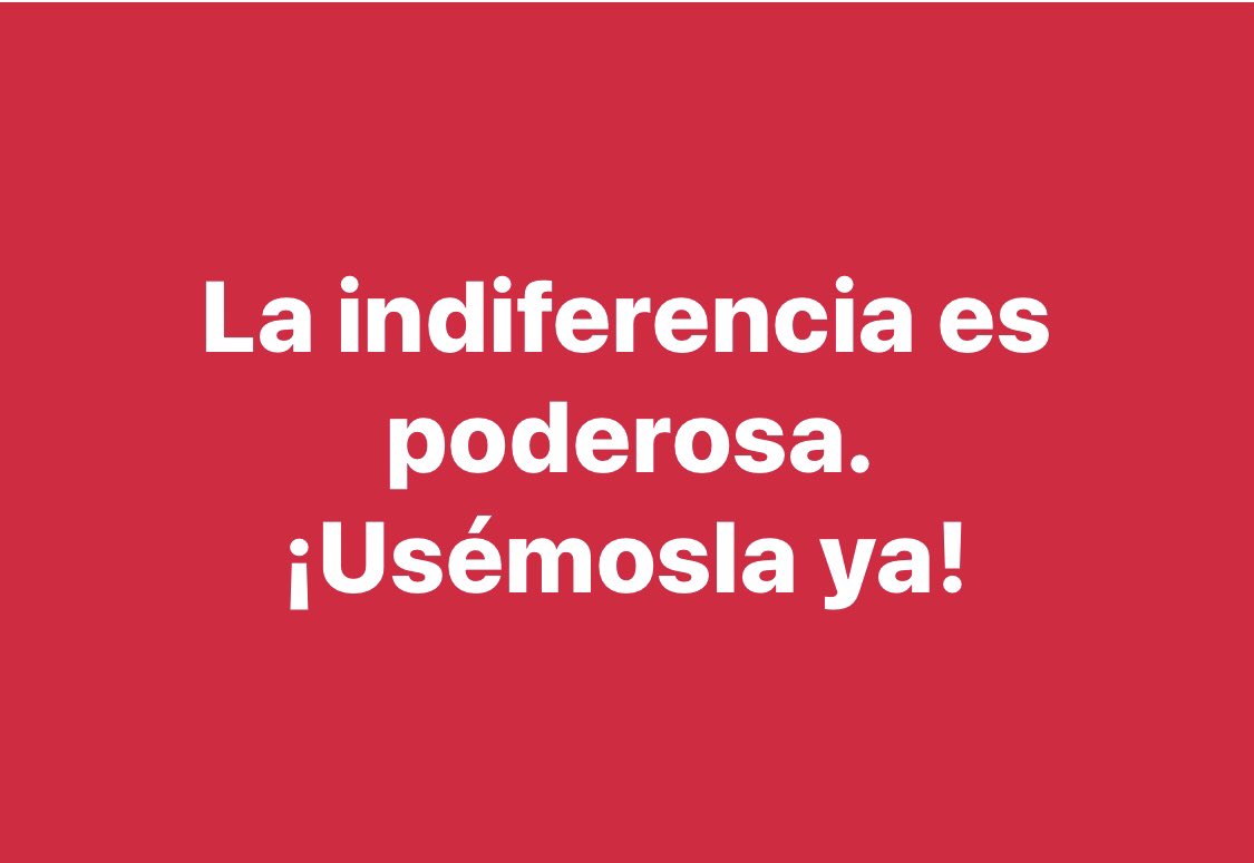 Diego Oquendo (@diegooquendos) on Twitter photo 