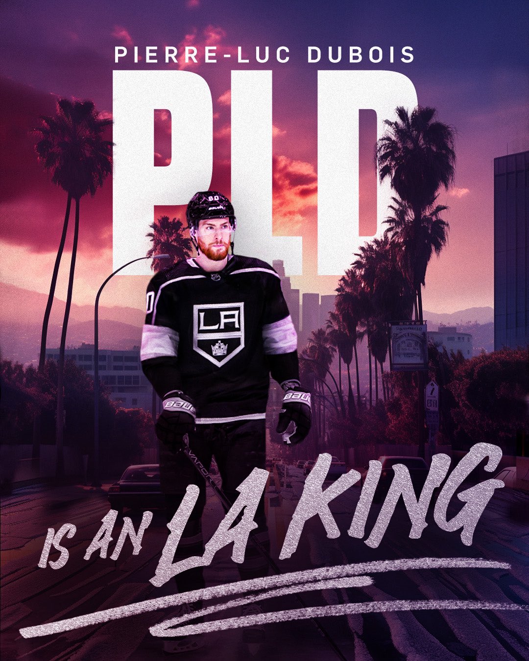 LA Kings Memes (@LAKingsMemes) / X