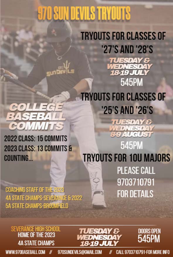 970 Sun Devils tweet media