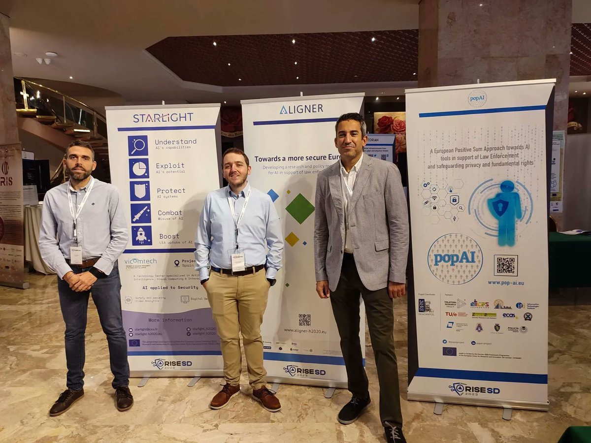 @popAIproject tweet media