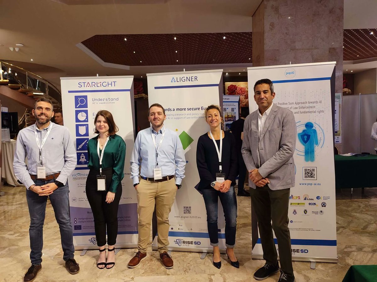 @popAIproject tweet media