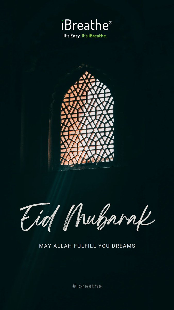 BillyRahman_'s tweet photo. This advent is special, for me it is not only the day of #EidAlAdha, it is the day of Arafat, and it is also my father's birthday. Please keep my parents, my #family and all those who are struggling in your prayers. From me and my family to you. Blessed #Eid https://t.co/QV8BC2BBct