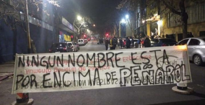 SIEMPRE A TU LADO (@pyd1891) on Twitter photo 