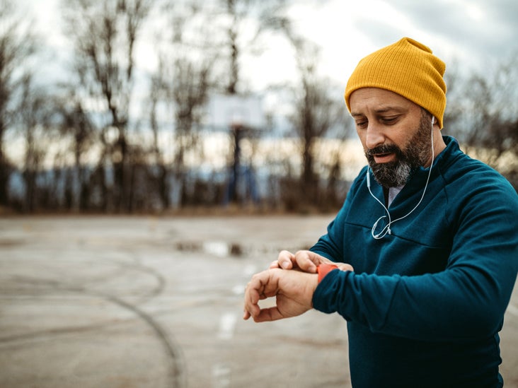 We *all* need a little motivation now and then
buff.ly/3Xea8aQ 
#HealthyLiving #WorkoutMotivation