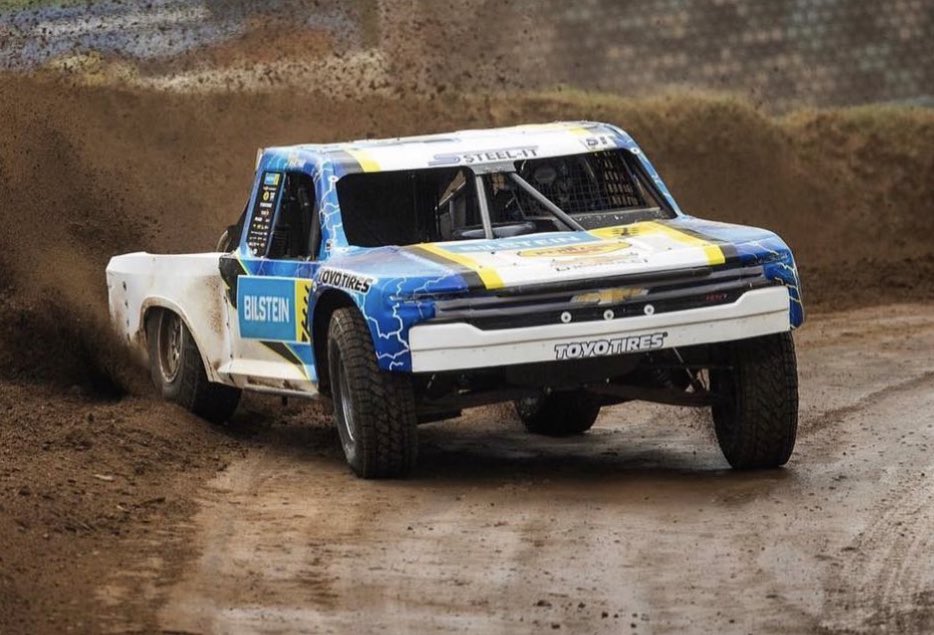 CBR Performance Products tweet media