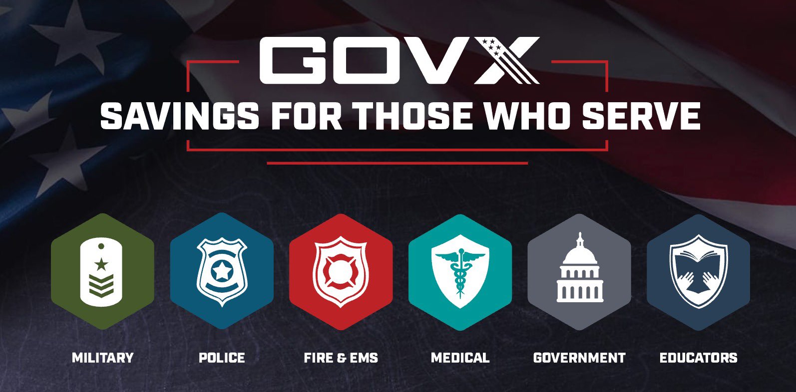 World of Outlaws on Twitter "The World of Outlaws are glad to be