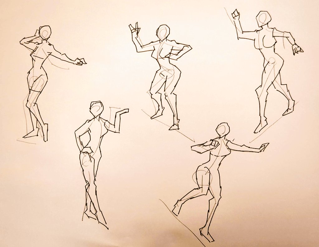 #1日1模写 Ⅲ　183/365
今日はチャイナドレス！💕🥰
ヴァイオレットお姉さん、グッド
プロポーションでお美しい〜✨😆🎉
#GESDRAWParty　#じえすどろパーティ https://t.co/oJBMoC0C7o