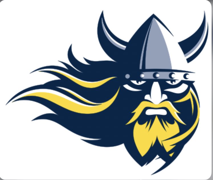 DavieianW's tweet image. After a great conversation with @coachscholten I’m blessed to receive an offer from @AugieFB #govikings @CoachOJ_